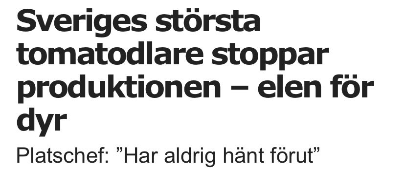 Rebecka Ingsmy tweet media
