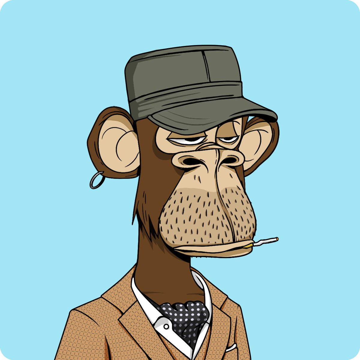 boredgentleman tweet media