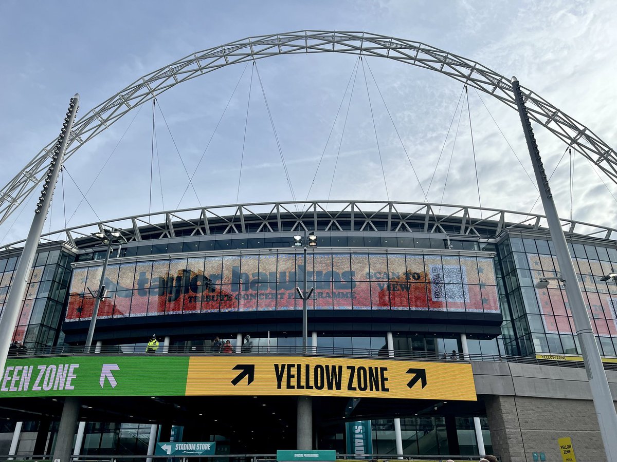 Foo Fighters Fan 🇺🇦 tweet media