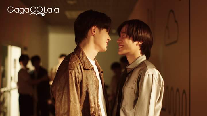sxnsonx3's tweet photo. ɢᴀɢᴀᴏᴏʟᴀʟᴀ🧤🚿

30days  50฿ ❗รีทวิตเหลือ 45฿❗

-โอนแล้วรับรหัสทันที
-จอหารร่วม
-รับประกันตลอดการใช้งาน

📍สั่งซื้อ/สอบถาม :  https://t.co/ZUzll86K2r 

#gagaoolala #gagaoolalaราคาถูก #gagaoolalaหาร  #หารgagaoolala #หารGagaOOLalaราคาถูก https://t.co/pJljyEVZ29