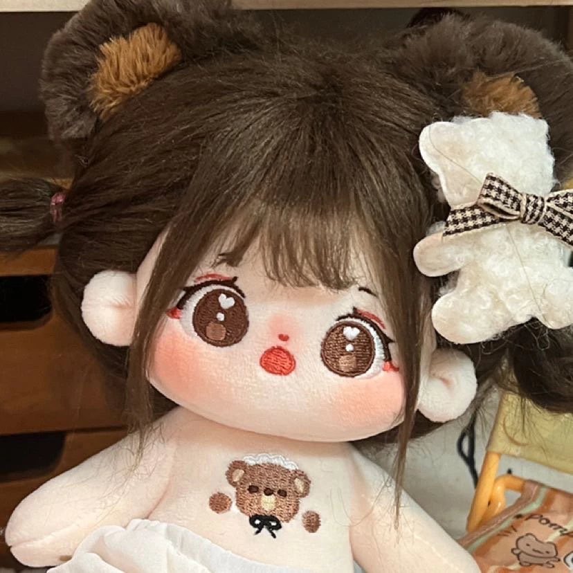 uzzug00's tweet photo. 🐻 코코베어 20cm

와모님 요청으로 오픈합니다 ٩( ᐛ )و
스티커는 어떻게 되어가는지 여쭤보고 있어요, 같이 판매하시면 옵션에 추가하고 공지하겠습니다🙇‍♀️

🗓 9월 9일 23:00 마감

https://t.co/ljnhBSi5dI https://t.co/MZzuq1nhnd
