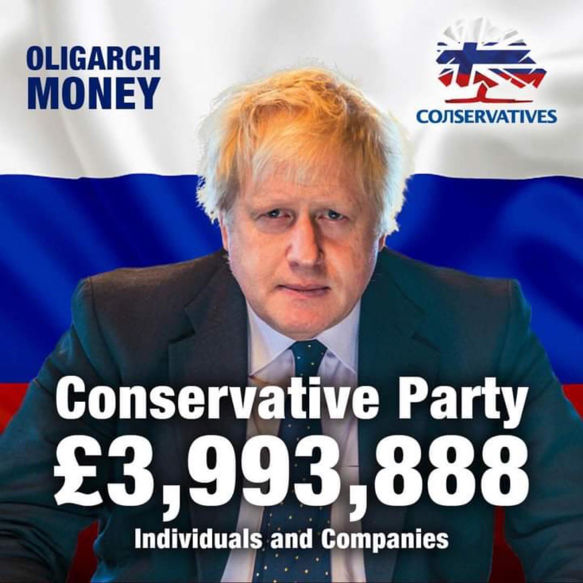 DaniDemocracy's tweet photo. @BorisJohnson @ukraine_ua123 @ZelenskyyUa Also Known as Agent Blond 010 https://t.co/NtdIVm29EL