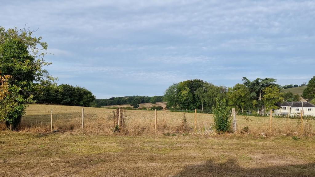 Dan Ludlow on Twitter "Good Morning All! Happy Sunday! Cloudy in most