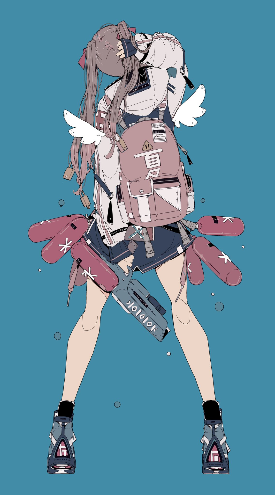 Slqvgflywgxfbm