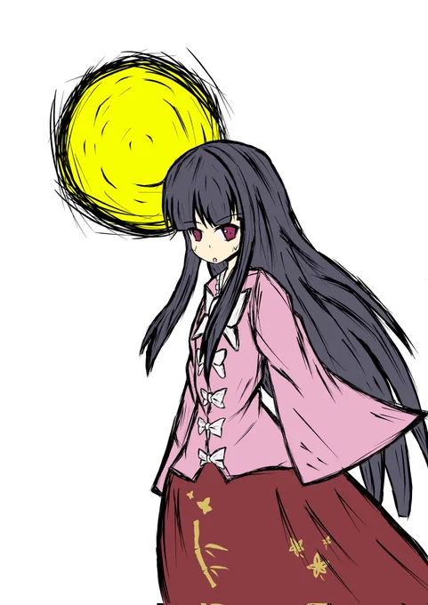 #独学でここまで成長したからお前も頑張れ成長シタゾ 
