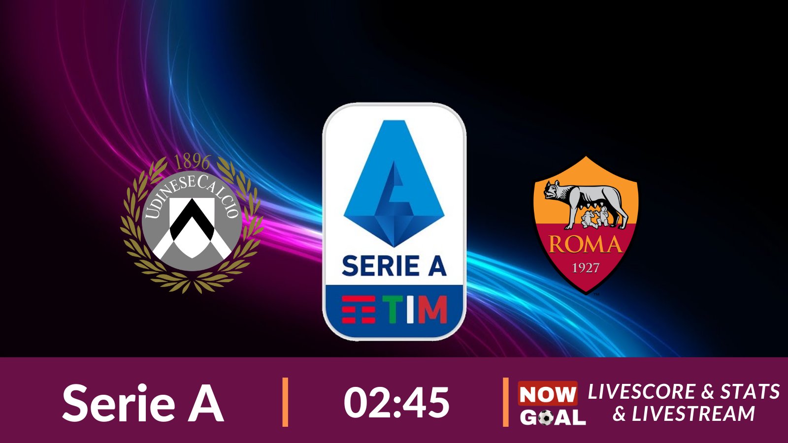 football-livescore-soccer-live-score-result-fixture-nowgoal