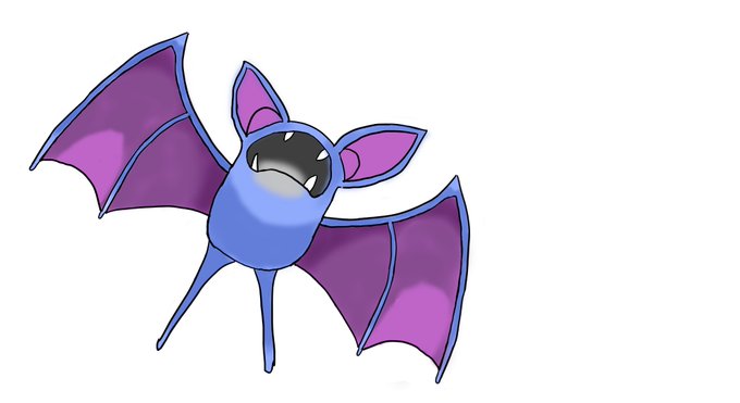 ポケモン151のtwitterイラスト検索結果