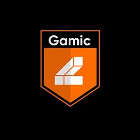 Sahil70955952's tweet photo. Another Sunday Another Blockbuster Day Loading Of BI-WEEKLY Tournament In @gamicapp
Best Of Luck To all finalists
#Gamic #P2E #ThetanArena #Tournament #MaychDay
@GGUBOH https://t.co/IB2qHmtgcZ
