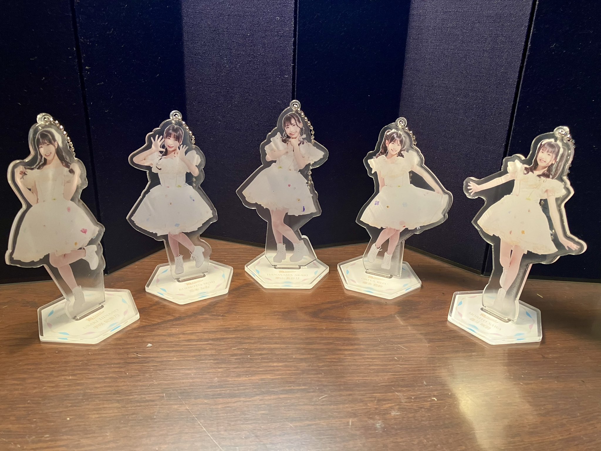 ふくもん Ryohermit Twitter