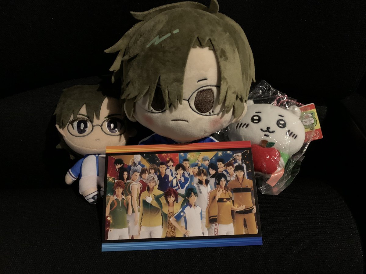 o_bt13's tweet photo. リプ全然できてなくてごめんなさい😭！！
色々死んでました！！ですが昨日大好きな映画を見て生き返りました！！
そして今日はスタバきました🥰 https://t.co/1YK2Fn7RmC