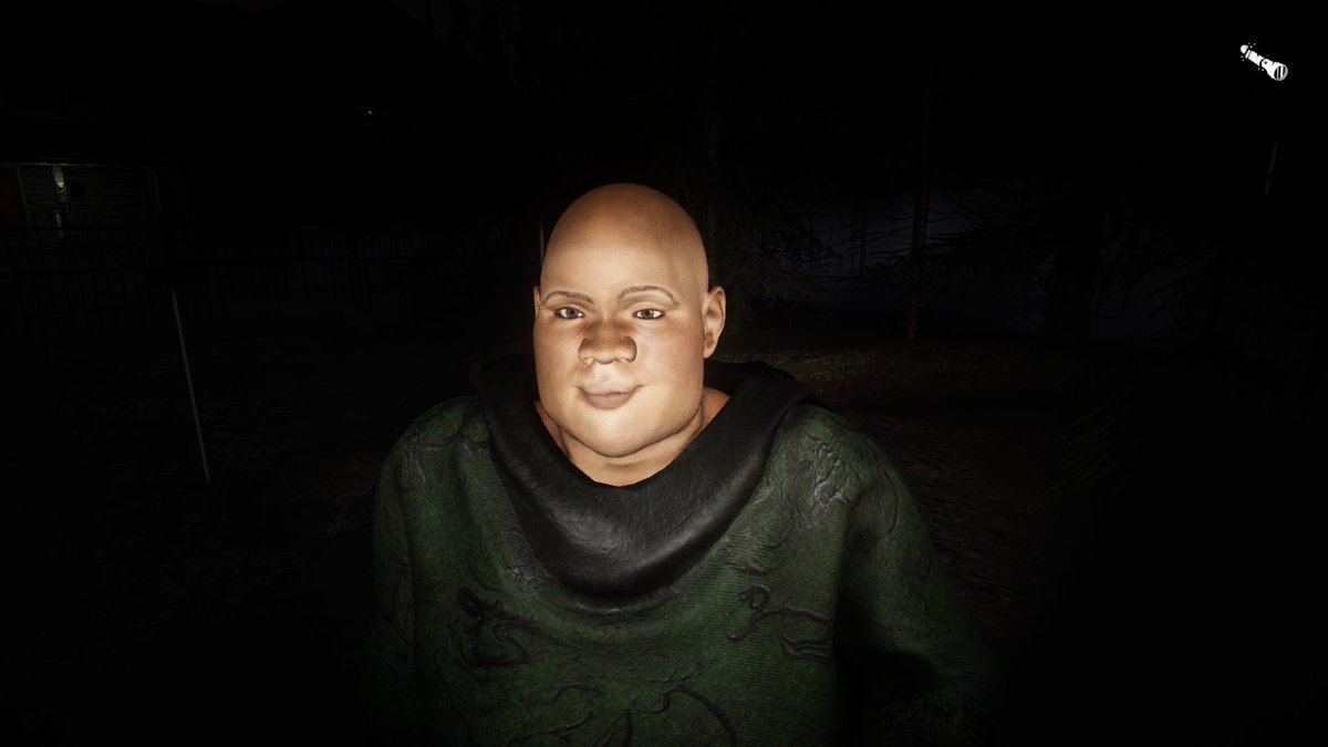 que te paso amigo <a href="/OnlyDementia/">Dementia あ</a>