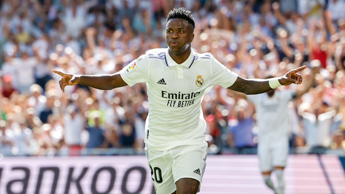 El Chiringuito TV tweet media