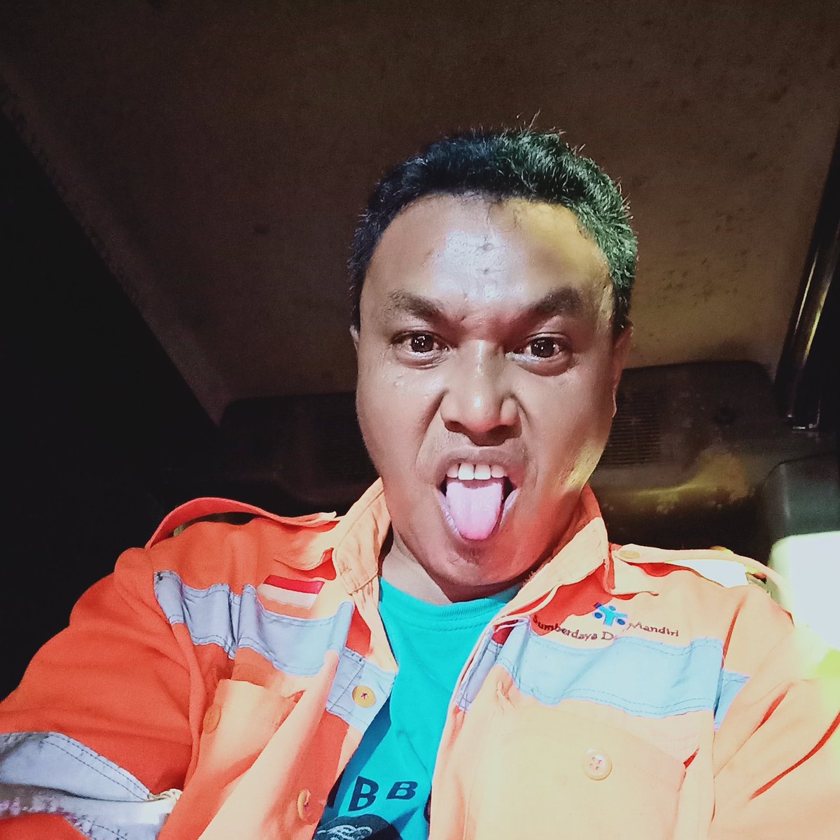 EghyOde's tweet photo. #FotoProfilBaru https://t.co/4GCRwwZEKK