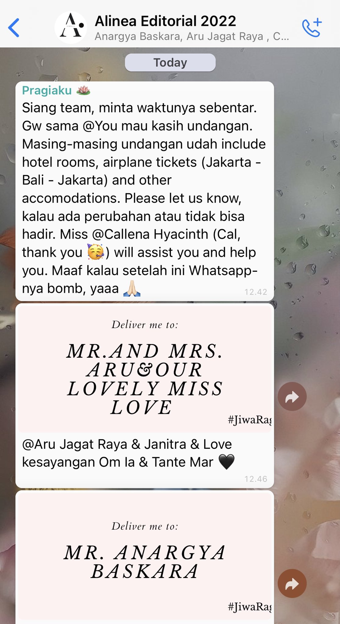 Chia Rest On Twitter 169 Https T Co Odxoger6zo Twitter