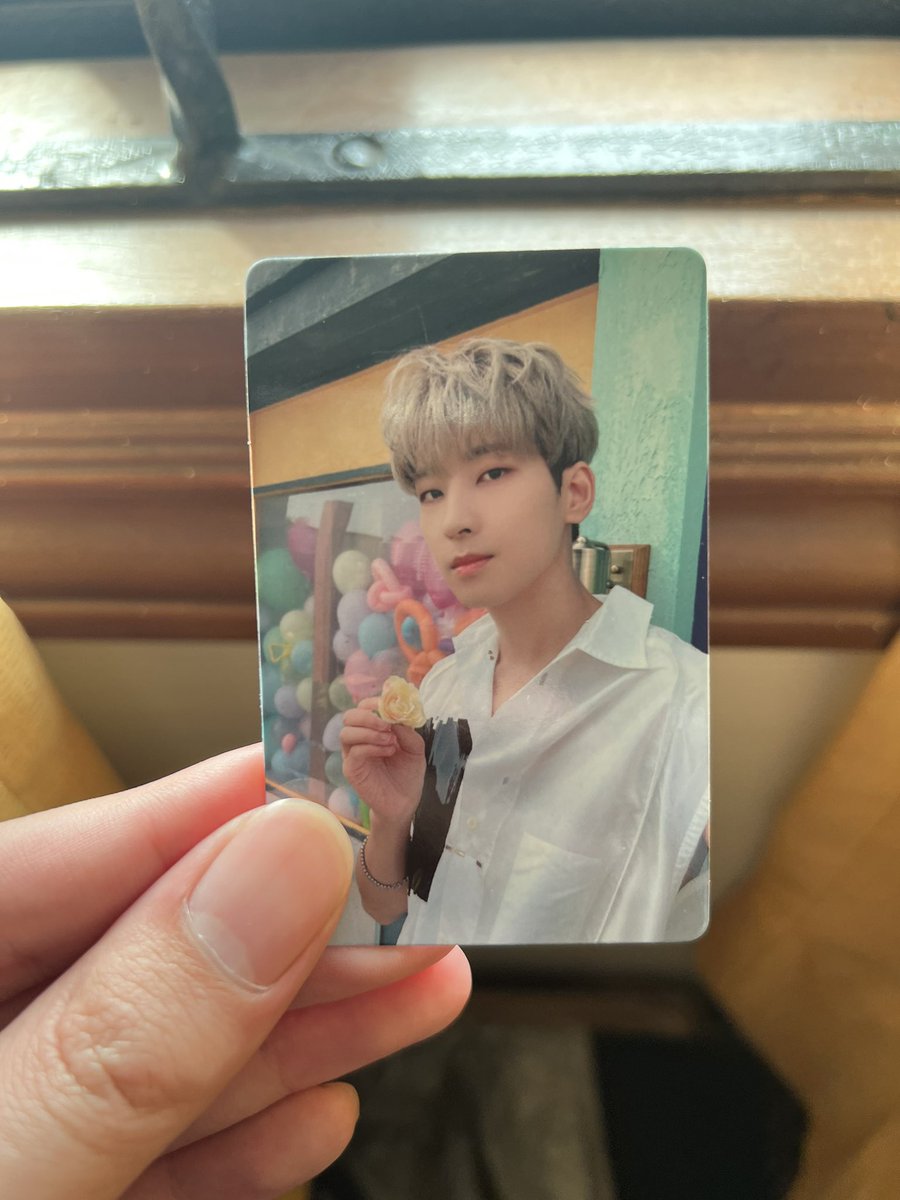 _junniebinnie's tweet photo. #ranesmails β‘
Sparks so much huhu thank you so much for letting me adopt wonu π₯Ί he was packed safely and securely!!! Was definitely worth the wait hihi til next time! π
@dreamhauI #dreamhaul https://t.co/dJVTuwOnaq