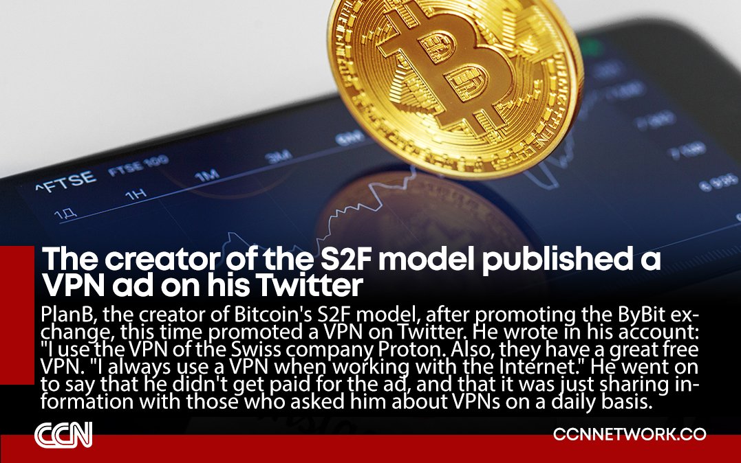 CCN.network (@ccnnet) on Twitter photo 