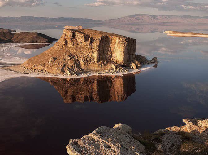 اُرنج اِلف tweet media