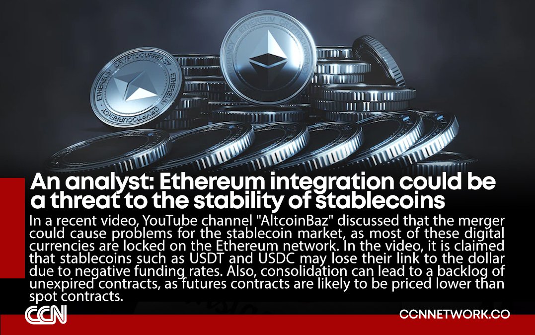 CCN.network (@ccnnet) on Twitter photo 