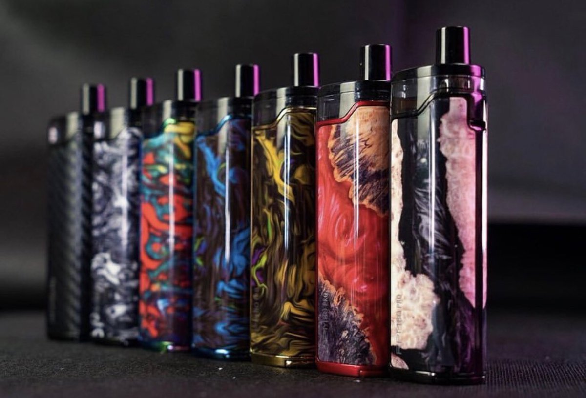 nic_vapor's tweet photo. Smok RPM 80w pro
เครื่อง 650.-
พร้อมสูบ 750.-
สนใจสั่งซื้อทางไลน์เท่านั้น
Line : @056mecyq (ม@นำหน้า)
.
#บุหรี่ไฟฟ้า #บุหรี่ไฟฟ้าราคาส่ง #บุหรี่ไฟฟ้าพร้อมสูบ #บุหรี่ไฟฟ้าขายส่ง #ไลค์มาไลค์กับ #ไลค์มาไลค์กลับทุกคนไม่โกง #rpm80pro #rpm80prokit #smokrpm80pro #smokrpm80prokit https://t.co/M2Q40kRaQy