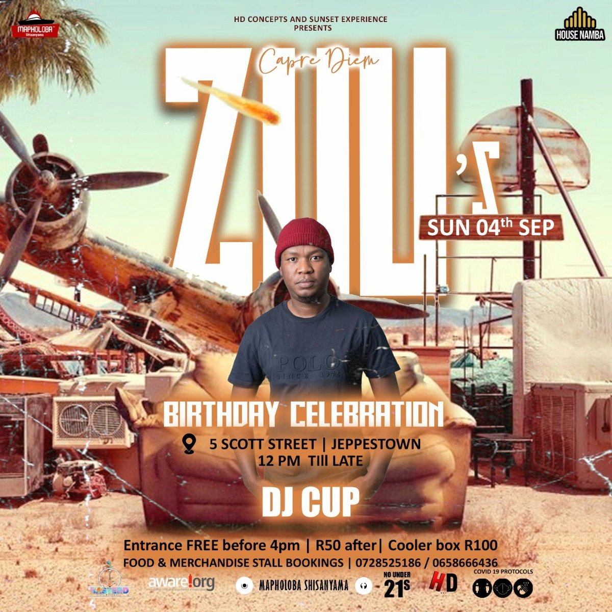 DeejayCup's tweet photo. Sundays are best for shisanyamas ,we out with the squad at Mapholoba Shisanyama at Jeppestown today sampling some new projects and doing what we love most
House Music babay😎..see you there.!...!

#NewLife
#Housemusiceswatini 
#MapholobaShisanyama
#Lettherebehouse https://t.co/ShPU8eXK5c