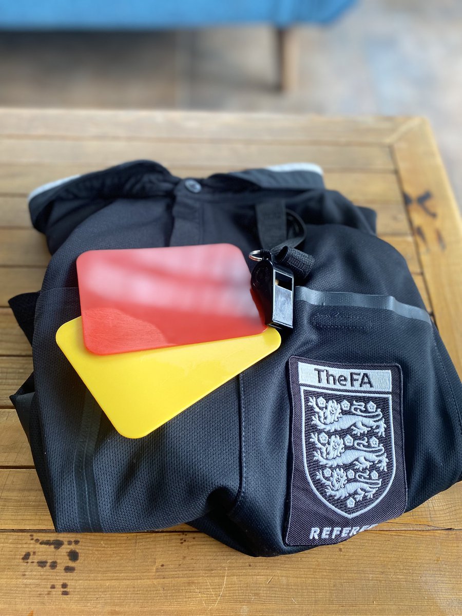 Andy Pearson tweet media