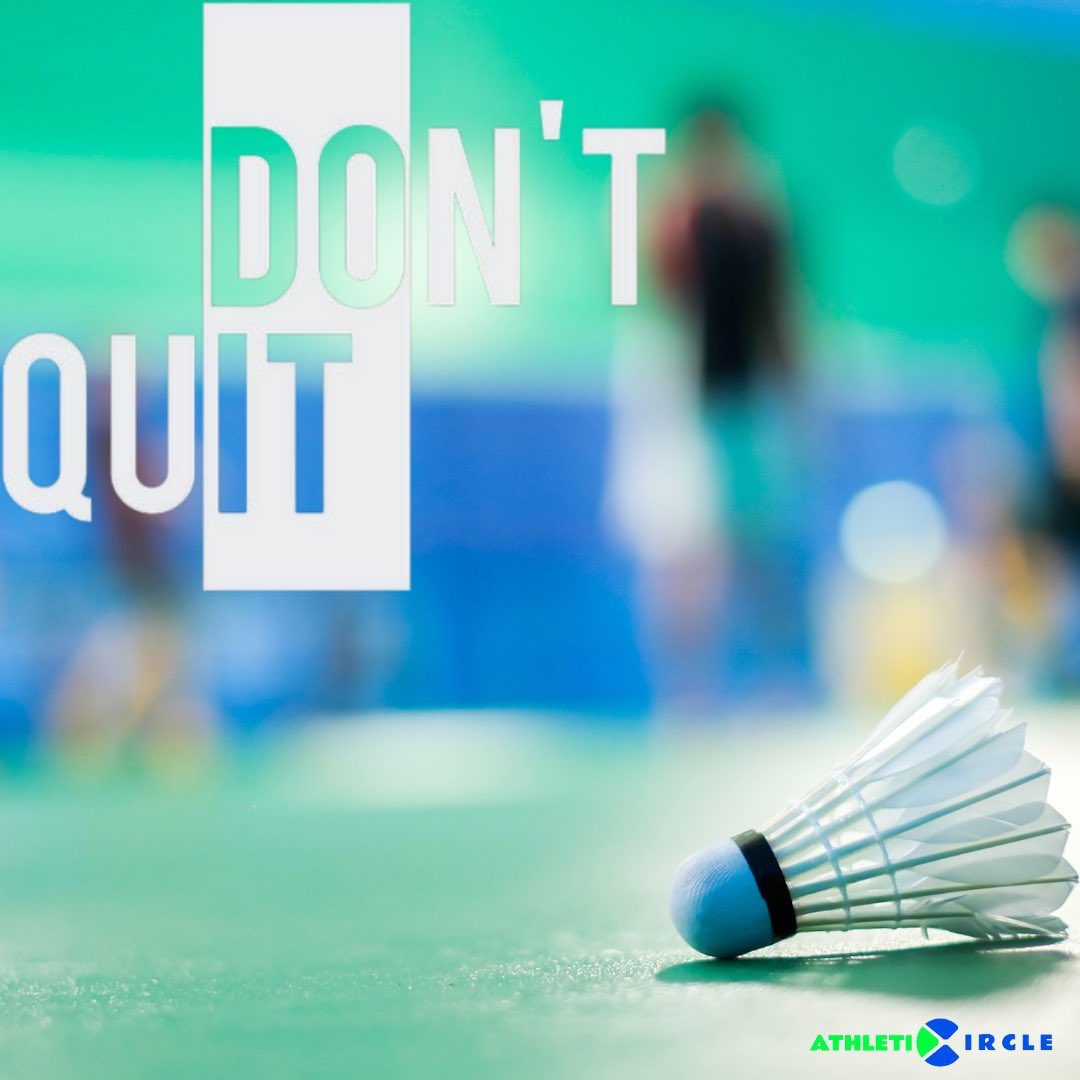 #LittleWomen #WWECastle #NCT127inManila #taylorhawkinstribute  #athleticircle #sports #badmiton