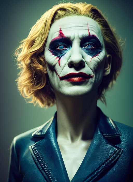 Georgios Giannoutsos Barkas tweet media