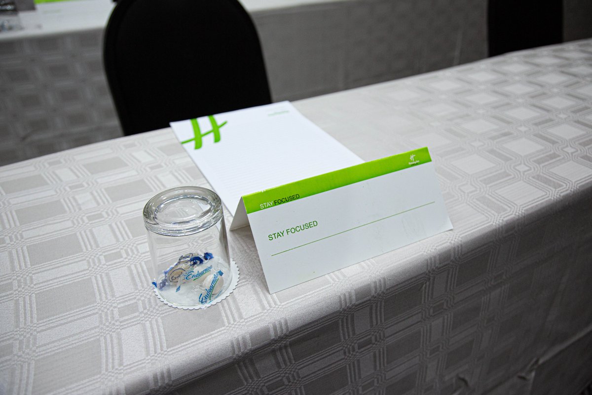 Holiday Inn Bulawayo tweet media