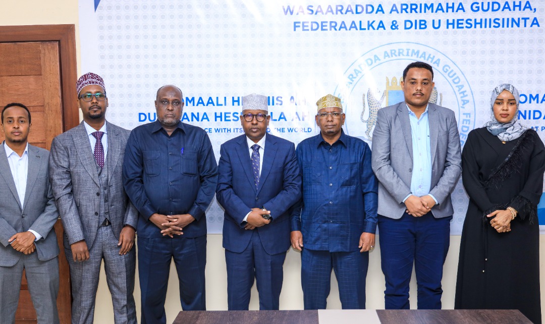 BFCSomalia tweet media