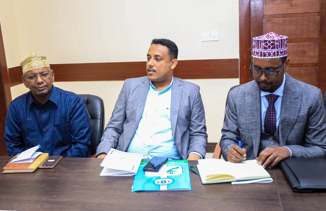 BFCSomalia tweet media