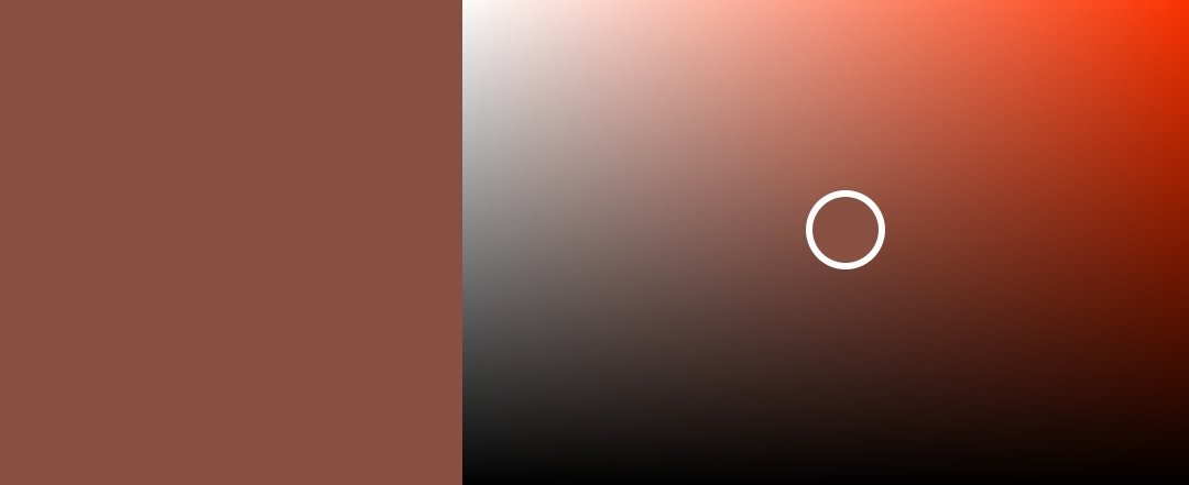 Kilemit rengi çıkmısım been uuu