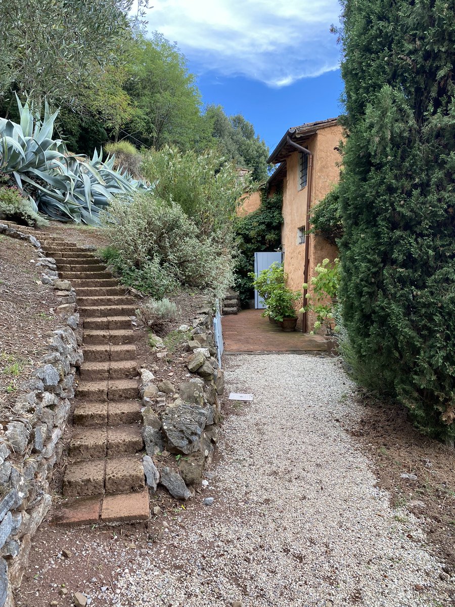DavidCripps3's tweet photo. May struggle to come home…. 🇮🇹🇮🇹❤️❤️ https://t.co/R4Yj7OtjeK