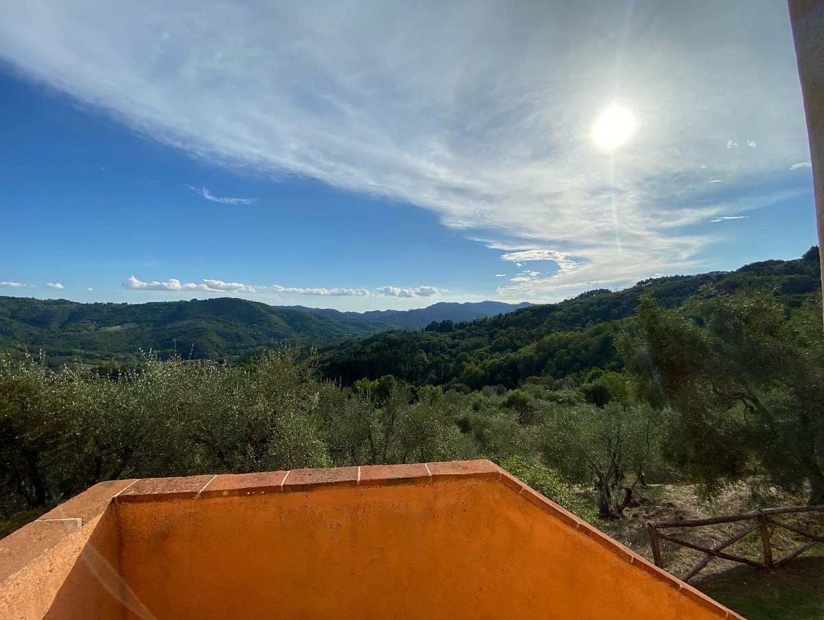 May struggle to come home…. 🇮🇹🇮🇹❤️❤️