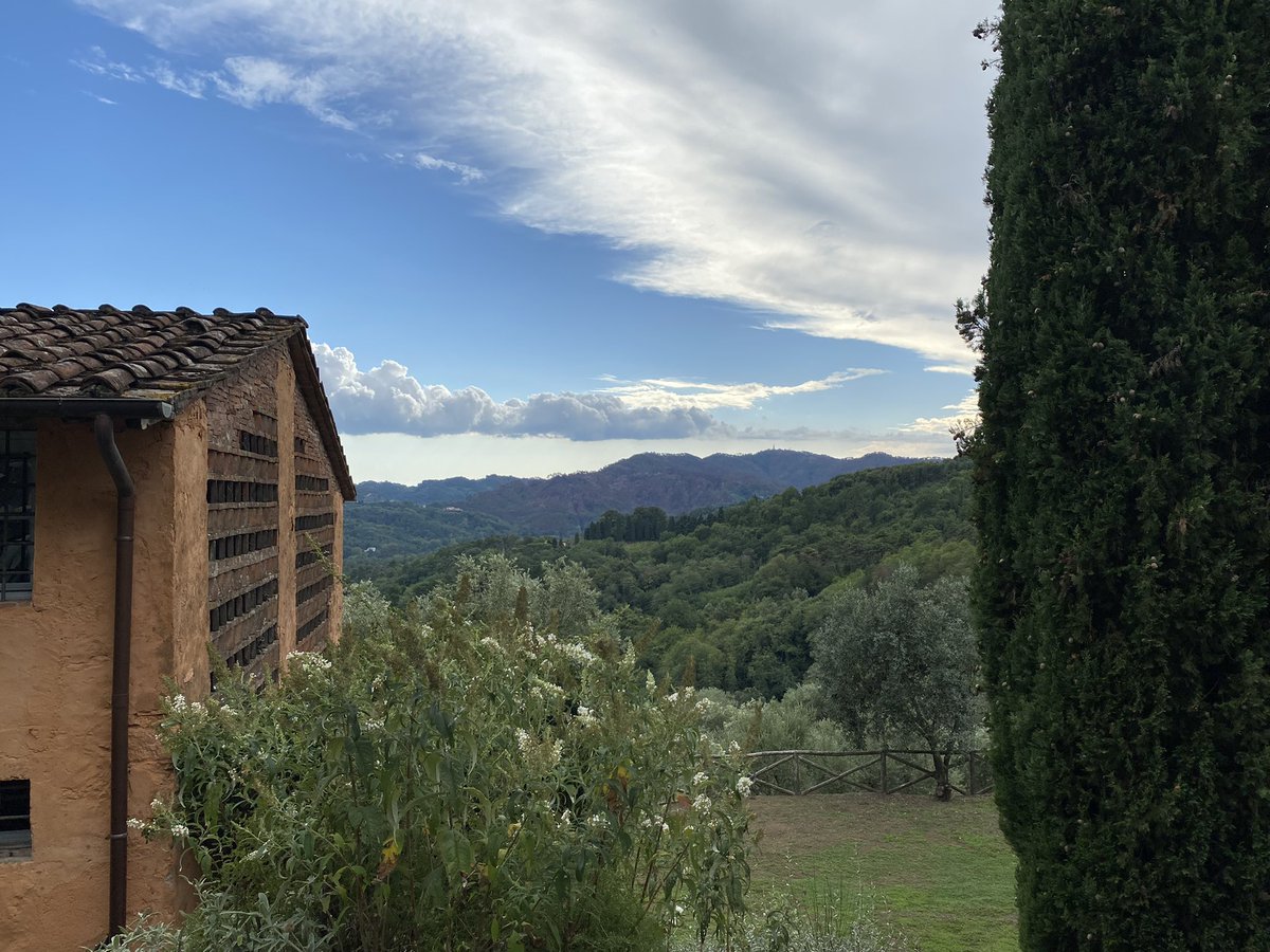 DavidCripps3's tweet photo. May struggle to come home…. 🇮🇹🇮🇹❤️❤️ https://t.co/R4Yj7OtjeK