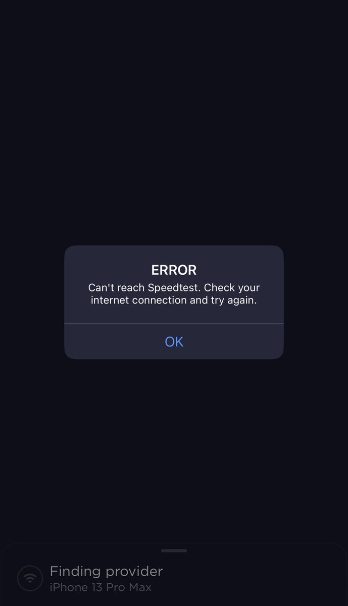 MarkDay503's tweet photo. @gigaclear I swear you only have outages on Sundays when you have zero customer service available!!! 

#iseless https://t.co/umEaBiLF8N