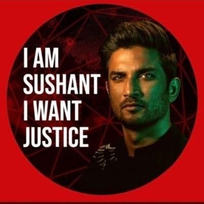 First of all Botched up all evidences , Crime Scene was not sealed ,Politician to Paid media Sheild of Culprits ,Create fake theories by Media , Coverup SSRCase Why ? If you are independent Agencies Serve Justice
<a href="/IPS_Association/">IPS Association</a>  <a href="/KirenRijiju/">Kiren Rijiju</a> 
<a href="/DoPTGoI/">DoPT</a>

Massive Coverup InSSRCase