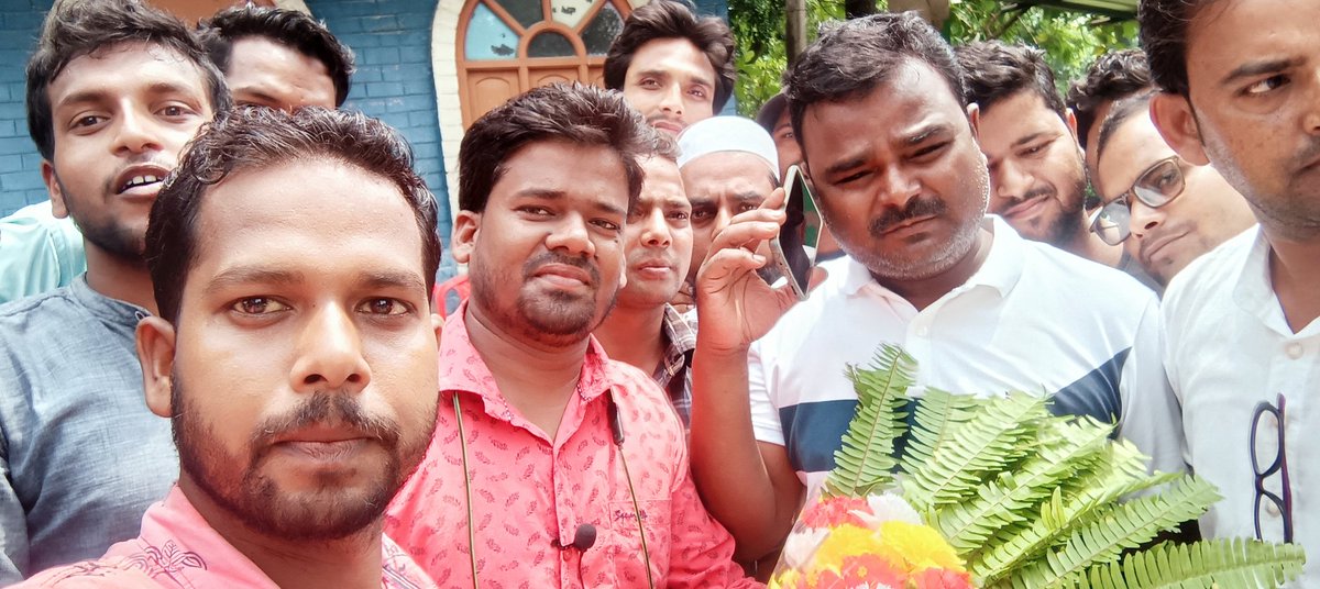 Priymaster's tweet photo. #शिक्षा_मंत्री_होश_में_आओ
#शिक्षा_मंत्री_होश_में_आओ 
#शिक्षा_मंत्री_होश_में_आओ
#शिक्षा_मंत्री_होश_में_आओ 
#शिक्षा_मंत्री_होश_में_आओ
#शिक्षा_मंत्री_होश_में_आओ 
#शिक्षा_मंत्री_होश_में_आओ
#शिक्षा_मंत्री_होश_में_आओ 
#शिक्षा_मंत्री_होश_में_आओ
#शिक्षा_मंत्री_होश_में_आओ https://t.co/jceBGW3FG6