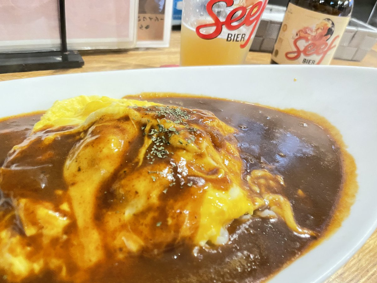 Key_shinohara's tweet photo. こんにちは船橋 https://t.co/RfbBErDUuB