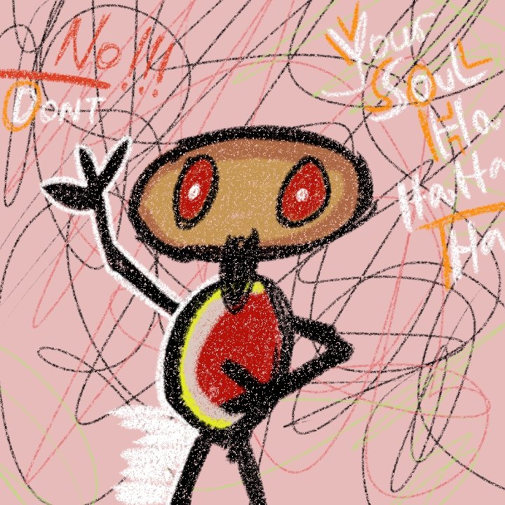 yesimsinner's tweet photo. Niki Soul 🧐 #NFTs #nftcollector #nftcollectors #NFTartist https://t.co/pC8w0DUwBP
