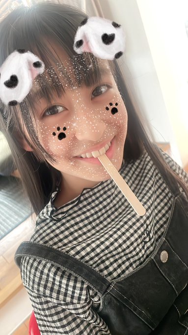 Twitterのコスプレ画像5