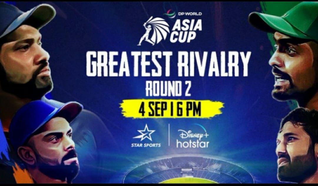 Bharathchipli (@bharathchipli) on Twitter photo 