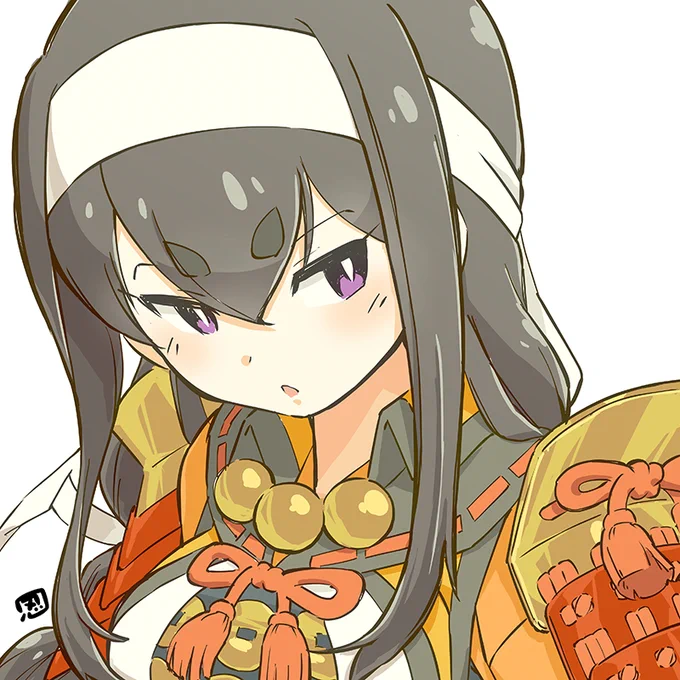 #独学でここまで成長したからお前も頑張れ 私と言うより絵師の成長具合じゃがな(≖‸≖,,)(※絵は順に2012・2013・2017・2022のもの) 