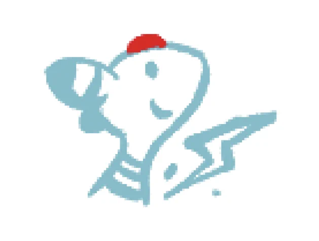 ビリビリー 