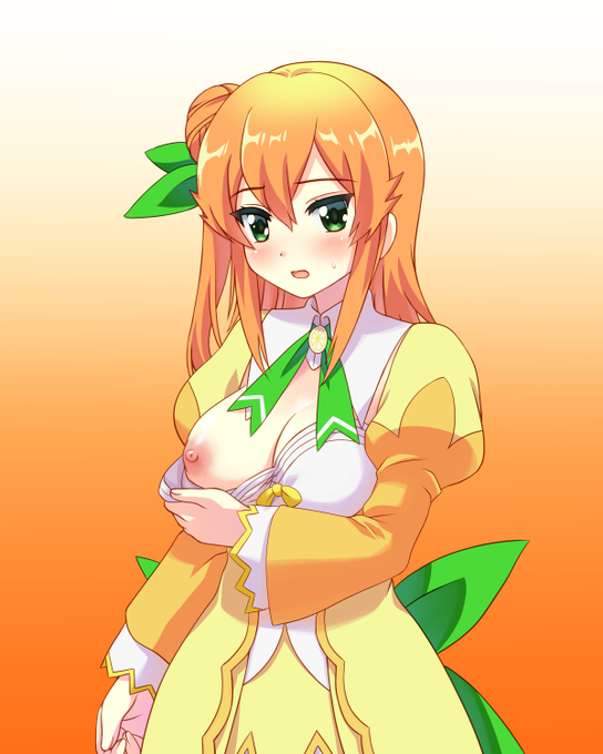 @t_ohtani2 描いてるヨ! 