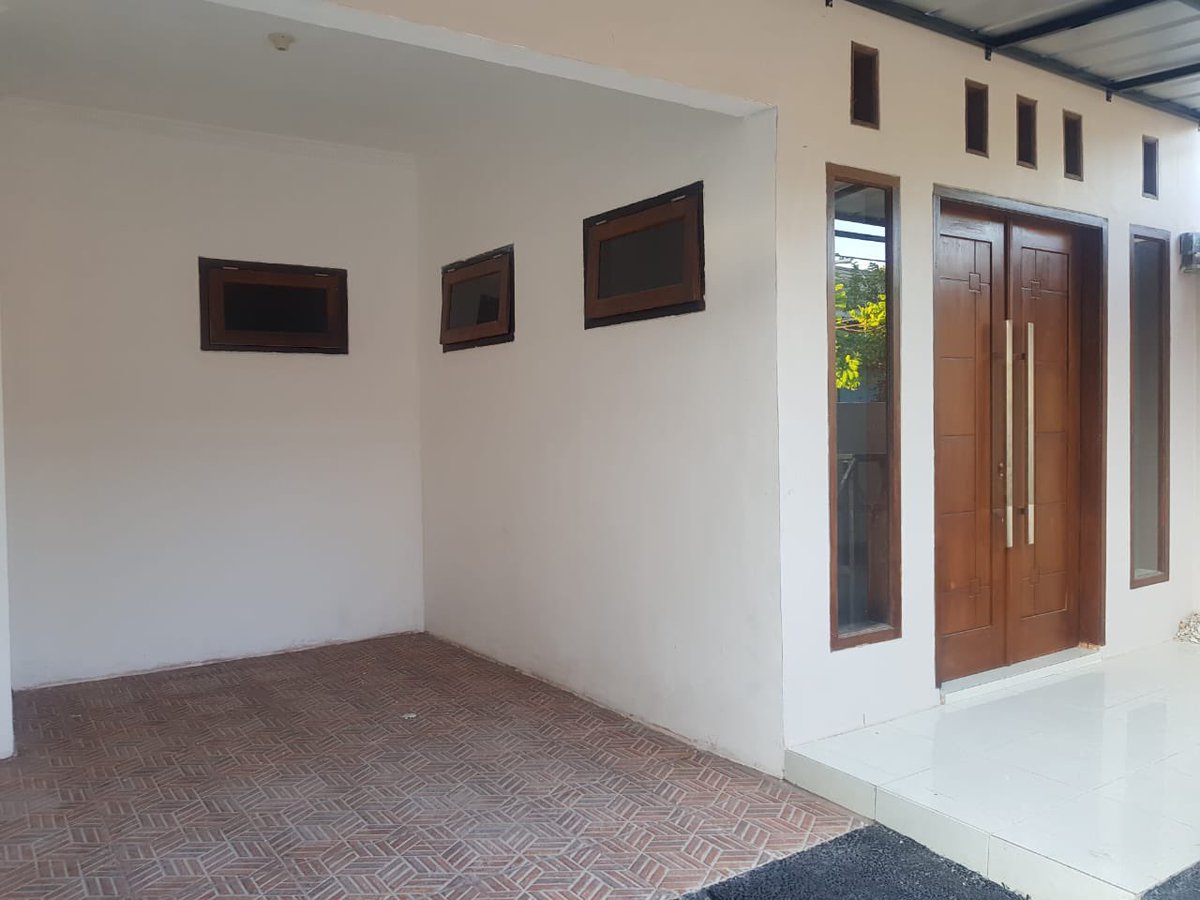 703garage's tweet photo. Rumah Minimalis dikontrakan bulanan #kontrakanmurah https://t.co/nEHQw5xpCD