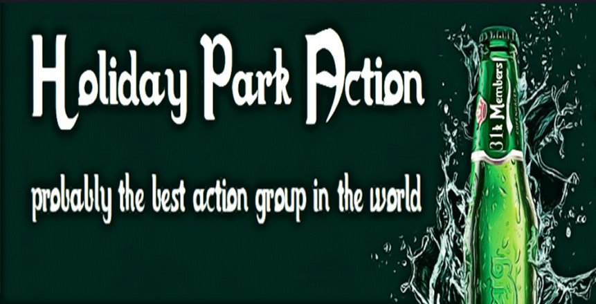 Holiday Park Action - standing up to bullying! (@carolekeeble) on Twitter photo Carlsberg don't do Action Groups but if they did then the HPAG would be up there with the best. The latest 1k members has increased our group to an amazing 31,000+. We will force change! @COAT_Ltd <a href="/Caravanning_Bot/">Caravan Bot</a> <a href="/Pt2537/">Paul</a> <a href="/deandunham/">Lawyer Dean Dunham</a> <a href="/NCCLtd/">The NCC</a> <a href="/BHHPA/">BH&HPA</a> <a href="/CMAgovUK/">Competition & Markets Authority</a> Carlsberg don't do Action Groups but if they did then the HPAG would be up there with the best. The latest 1k members has increased our group to an amazing 31,000+. We will force change! @COAT_Ltd <a href="/Caravanning_Bot/">Caravan Bot</a> <a href="/Pt2537/">Paul</a> <a href="/deandunham/">Lawyer Dean Dunham</a> <a href="/NCCLtd/">The NCC</a> <a href="/BHHPA/">BH&HPA</a> <a href="/CMAgovUK/">Competition & Markets Authority</a>