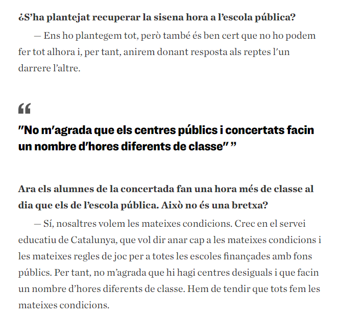 Marc Garriga tweet media