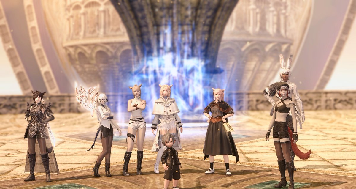 两小时搞定
还算顺利？