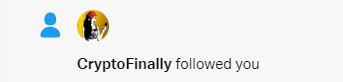 Captain__Noon's tweet photo. #Internalscreaming
#lifegoals https://t.co/wYiJCikAmb