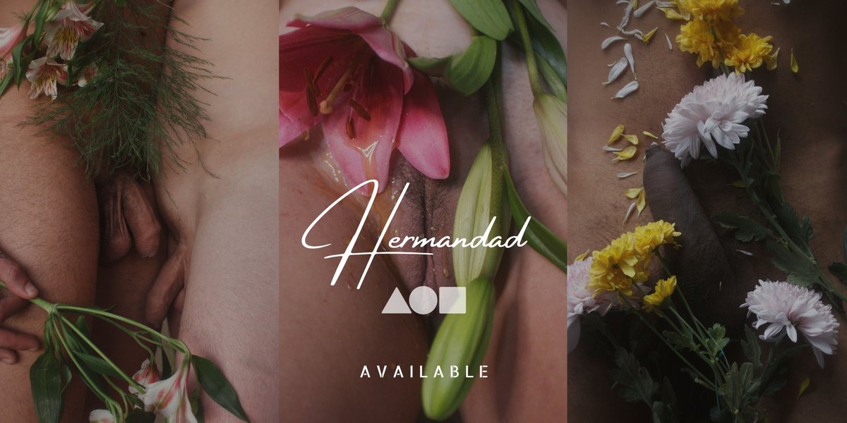 Dorihanne Herrera tweet media